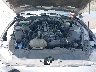 1FATP8UH8L5****** Repairable 2020 Ford Mustang in Dallas