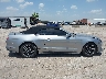 1FATP8UH8L5****** Used 2020 Ford Mustang in Texas State