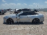 1FATP8UH8L5****** Repairable 2020 Ford Mustang in Texas State