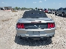 1FATP8UH8L5****** Wrecked 2020 Ford Mustang