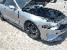 1FATP8UH8L5****** Used 2020 Ford Mustang
