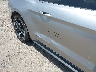 1FATP8UH8L5****** Repairable 2020 Ford Mustang