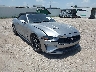 1FATP8UH8L5****** Salvage and Wrecked 2020 Ford Mustang in Dallas