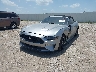 1FATP8UH8L5****** Used and Repairable 2020 Ford Mustang in Dallas