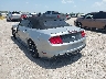 1FATP8UH8L5****** Salvage and Repairable 2020 Ford Mustang in Dallas