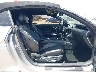 1FATP8UH8L5****** Used and Repairable 2020 Ford Mustang in Texas State