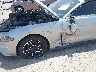 1FATP8UH8L5****** Salvage and Repairable 2020 Ford Mustang in Texas State