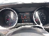 1FATP8UH8L5****** Salvage 2020 Ford Mustang in Dallas