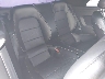 1FATP8UH8L5****** Wrecked 2020 Ford Mustang in Dallas