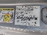 1FATP8UH8L5****** Used 2020 Ford Mustang in Dallas