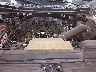 1FTEW1E57KK****** Repairable 2019 Ford F-150 in Phoenix
