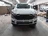 1FTEW1E57KK****** Used 2019 Ford F-150 in Arizona State