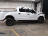 1FTEW1E57KK****** Repairable 2019 Ford F-150 in Arizona State