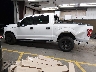 1FTEW1E57KK****** Salvage 2019 Ford F-150