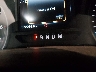 1FTEW1E57KK****** Wrecked 2019 Ford F-150