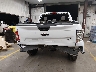 1FTEW1E57KK****** Used 2019 Ford F-150
