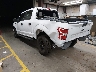 1FTEW1E57KK****** Salvage and Repairable 2019 Ford F-150 in Phoenix