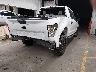 1FTEW1E57KK****** Salvage and Wrecked 2019 Ford F-150 in Arizona State