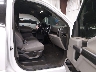 1FTEW1E57KK****** Used and Repairable 2019 Ford F-150 in Arizona State