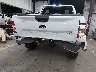 1FTEW1E57KK****** Salvage and Repairable 2019 Ford F-150 in Arizona State