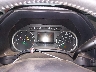 1FTEW1E57KK****** Salvage 2019 Ford F-150 in Phoenix