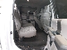 1FTEW1E57KK****** Wrecked 2019 Ford F-150 in Phoenix
