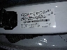 1FTEW1E57KK****** Used 2019 Ford F-150 in Phoenix