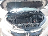 2HKRM4H50GH****** Repairable 2016 Honda CR-V in Cleveland