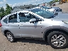 2HKRM4H50GH****** Used 2016 Honda CR-V in Ohio State