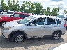 2HKRM4H50GH****** Repairable 2016 Honda CR-V in Ohio State