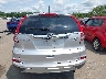 2HKRM4H50GH****** Wrecked 2016 Honda CR-V
