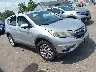 2HKRM4H50GH****** Salvage and Wrecked 2016 Honda CR-V in Cleveland