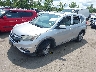 2HKRM4H50GH****** Used and Repairable 2016 Honda CR-V in Cleveland
