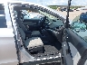 2HKRM4H50GH****** Used and Repairable 2016 Honda CR-V in Ohio State