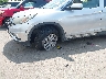 2HKRM4H50GH****** Salvage and Repairable 2016 Honda CR-V in Ohio State