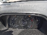 2HKRM4H50GH****** Salvage 2016 Honda CR-V in Cleveland