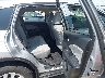 2HKRM4H50GH****** Wrecked 2016 Honda CR-V in Cleveland