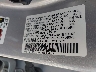 2HKRM4H50GH****** Used 2016 Honda CR-V in Cleveland