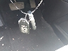 2HKRM4H50GH****** Salvage 2016 Honda CR-V in Ohio State