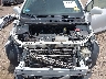 KL7CJPSB1GB****** Reparables 2016 Chevrolet Trax en McAllen