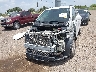 KL7CJPSB1GB****** Salvamento y Reparables 2016 Chevrolet Trax en Estado de Texas