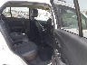 KL7CJPSB1GB****** Destrozados 2016 Chevrolet Trax en McAllen