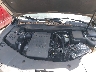 2GNALDEK4D6****** Reparables 2013 Chevrolet Equinox en Pensacola