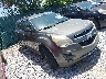2GNALDEK4D6****** Salvamento y Destrozados 2013 Chevrolet Equinox en Pensacola