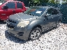 2GNALDEK4D6****** Usados y Reparables 2013 Chevrolet Equinox en Pensacola