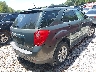 2GNALDEK4D6****** Salvamento y Destrozados 2013 Chevrolet Equinox en Estado de Florida