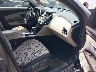 2GNALDEK4D6****** Usados y Reparables 2013 Chevrolet Equinox en Estado de Florida