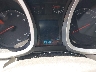 2GNALDEK4D6****** Salvamento 2013 Chevrolet Equinox en Pensacola