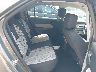 2GNALDEK4D6****** Destrozados 2013 Chevrolet Equinox en Pensacola