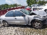 1G1JC52F057****** Repairable 2005 Chevrolet Cavalier in West Virginia State
